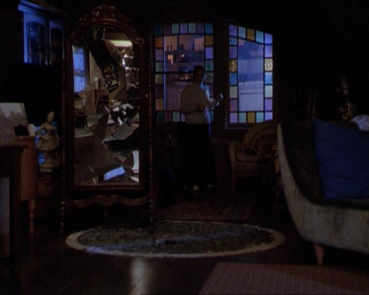 Charmed-Online-dot-net_305SightUnseen1666.jpg