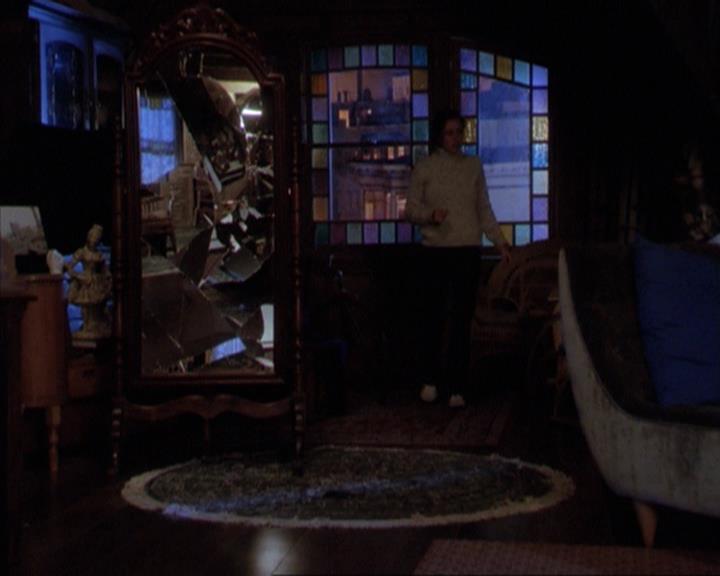 Charmed-Online-dot-net_305SightUnseen1668.jpg