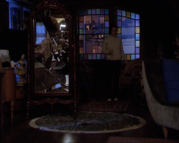 Charmed-Online-dot-net_305SightUnseen1669.jpg