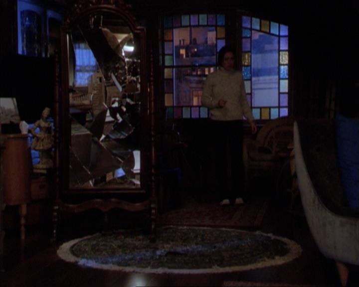 Charmed-Online-dot-net_305SightUnseen1670.jpg Charmed-Online-dot-net_305SightUnseen1670.jpg