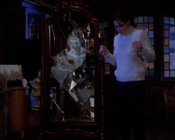 Charmed-Online-dot-net_305SightUnseen1677.jpg