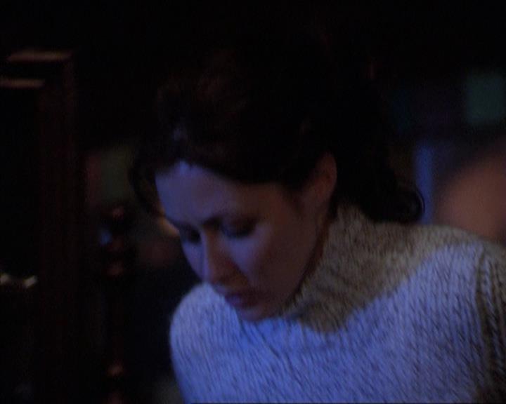 Charmed-Online-dot-net_305SightUnseen1678.jpg
