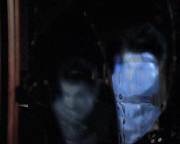 Charmed-Online-dot-net_305SightUnseen1681.jpg
