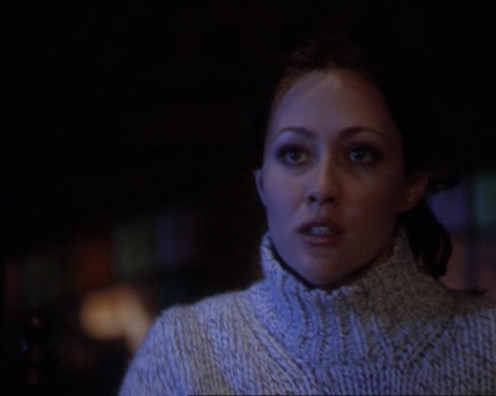 Charmed-Online-dot-net_305SightUnseen1685.jpg