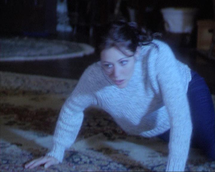 Charmed-Online-dot-net_305SightUnseen1693.jpg