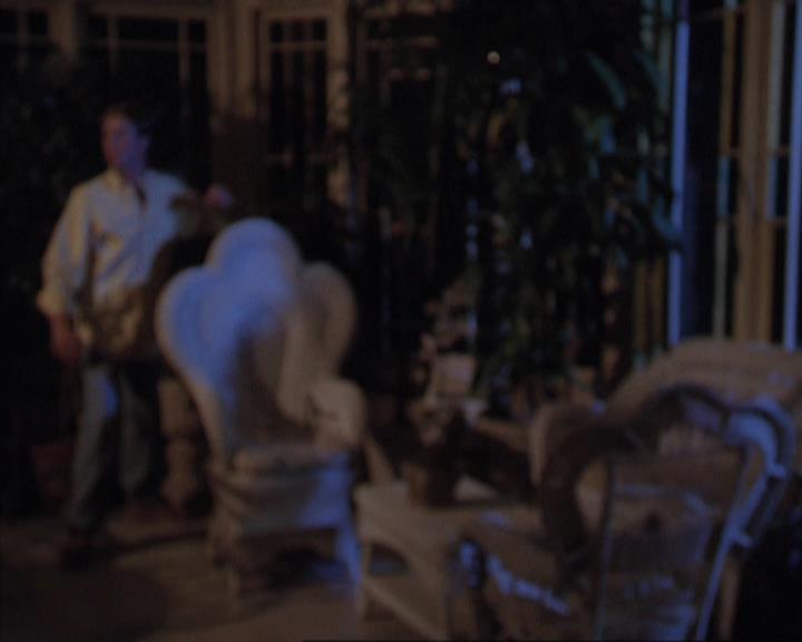 Charmed-Online-dot-net_305SightUnseen1699.jpg