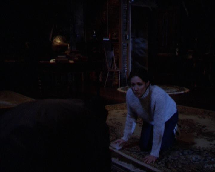 Charmed-Online-dot-net_305SightUnseen1704.jpg