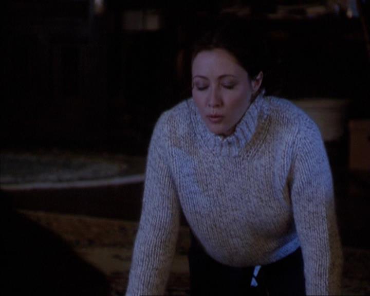 Charmed-Online-dot-net_305SightUnseen1707.jpg