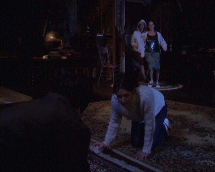 Charmed-Online-dot-net_305SightUnseen1712.jpg