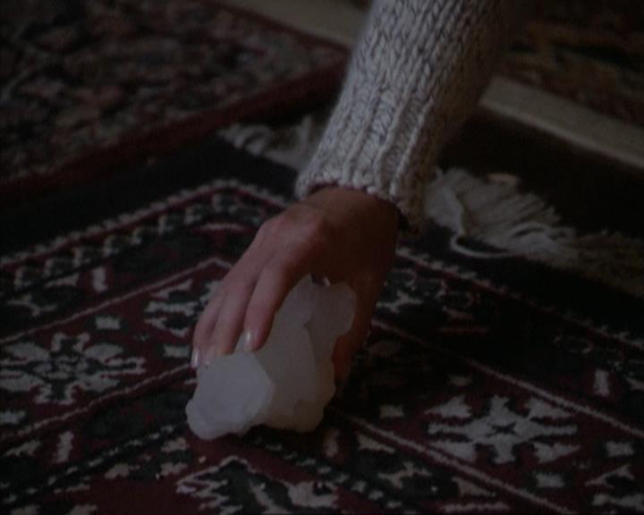 Charmed-Online-dot-net_305SightUnseen1717.jpg
