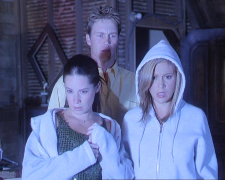 Charmed-Online-dot-net_305SightUnseen1720.jpg