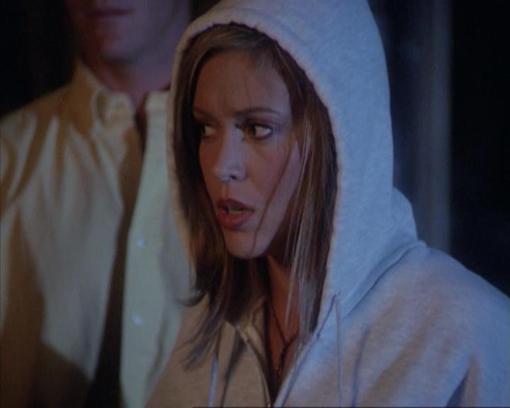 Charmed-Online-dot-net_305SightUnseen1731.jpg