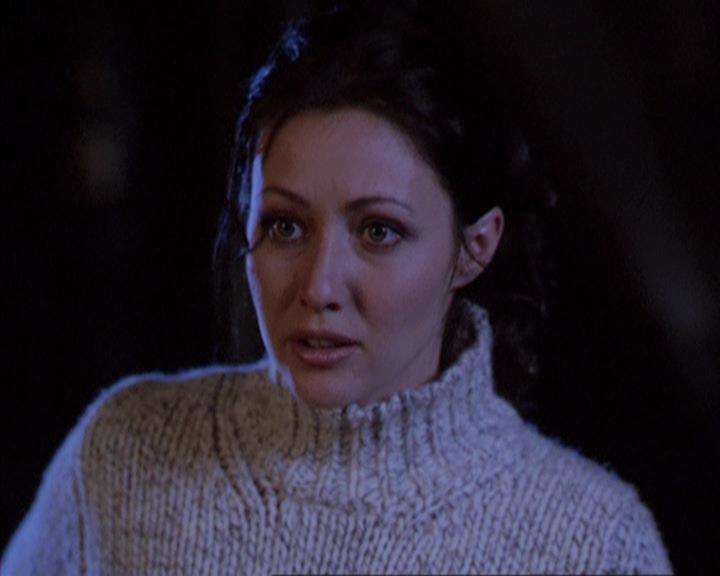 Charmed-Online-dot-net_305SightUnseen1758.jpg