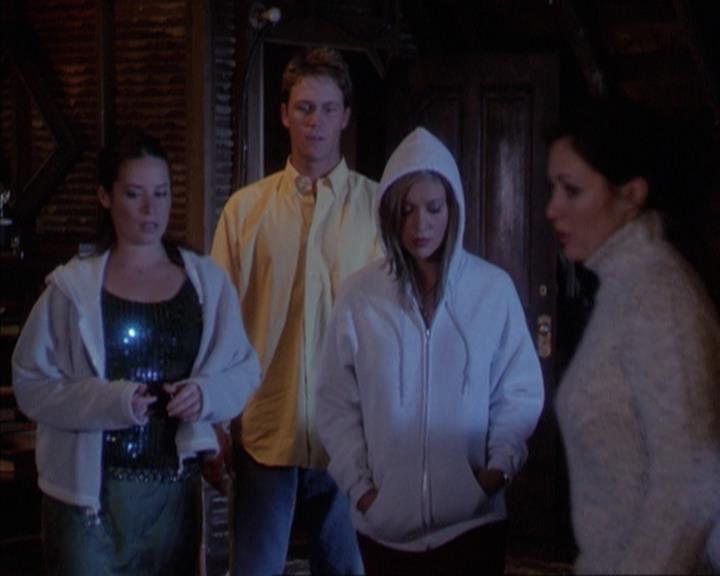 Charmed-Online-dot-net_305SightUnseen1759.jpg