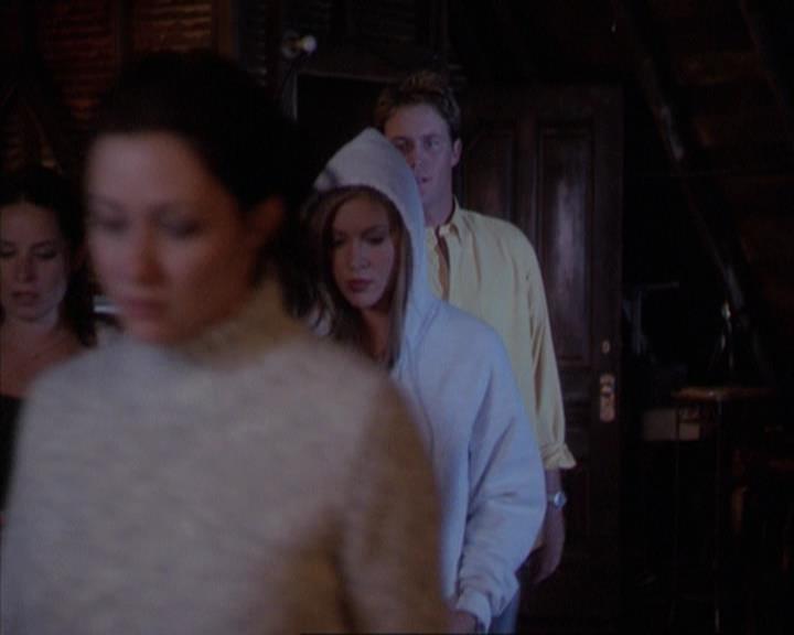 Charmed-Online-dot-net_305SightUnseen1760.jpg