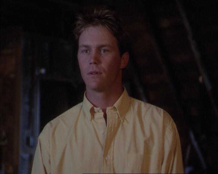 Charmed-Online-dot-net_305SightUnseen1763.jpg
