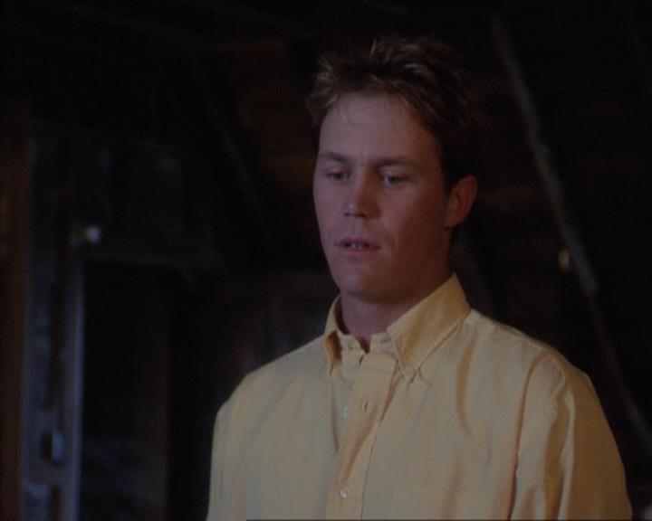 Charmed-Online-dot-net_305SightUnseen1764.jpg