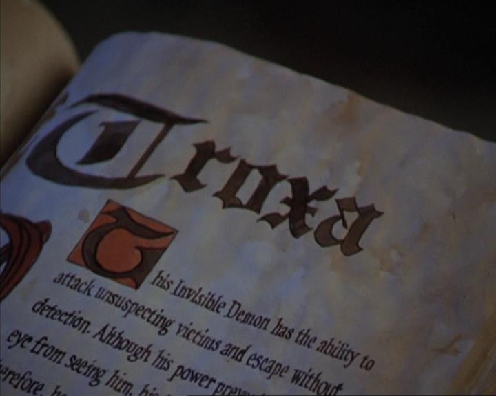 Charmed-Online-dot-net_305SightUnseen1767.jpg