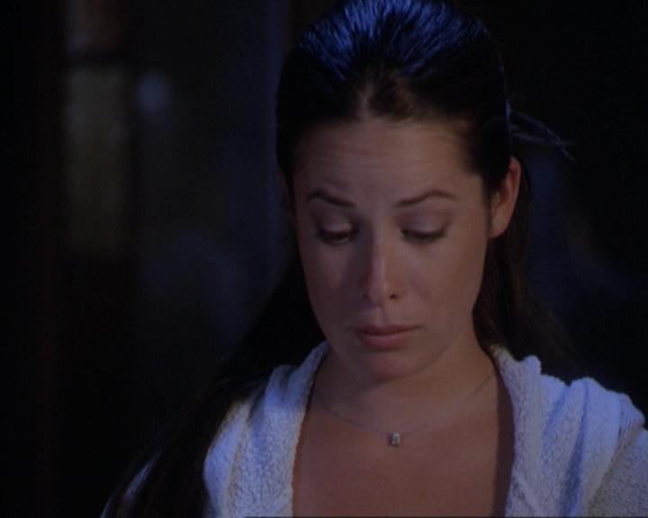 Charmed-Online-dot-net_305SightUnseen1777.jpg