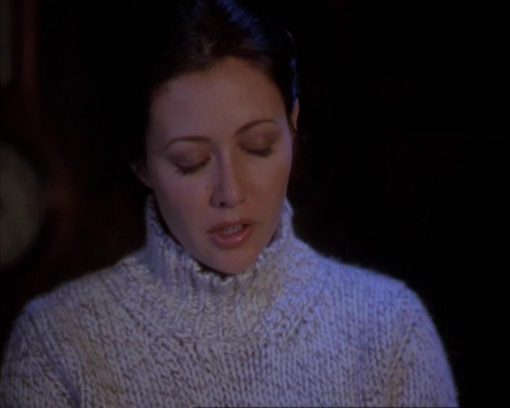 Charmed-Online-dot-net_305SightUnseen1778.jpg