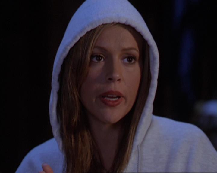 Charmed-Online-dot-net_305SightUnseen1787.jpg