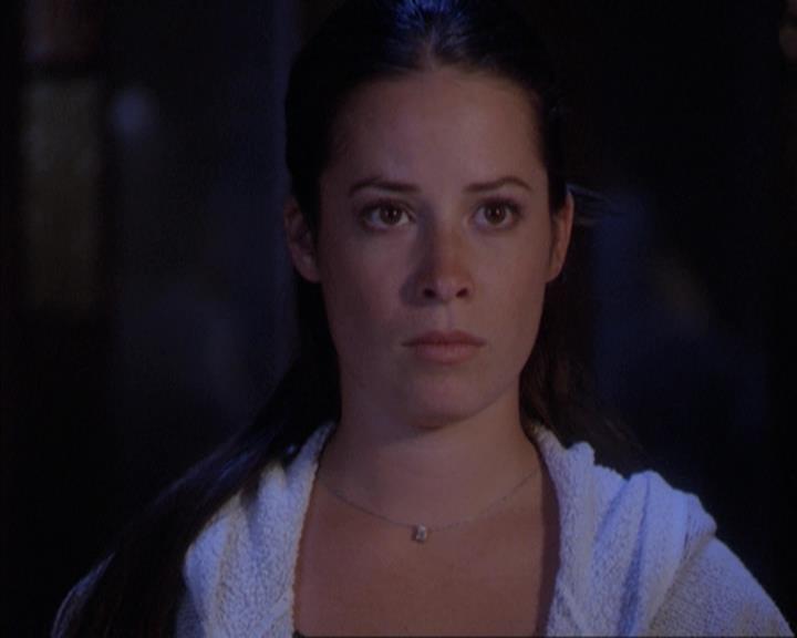 Charmed-Online-dot-net_305SightUnseen1791.jpg