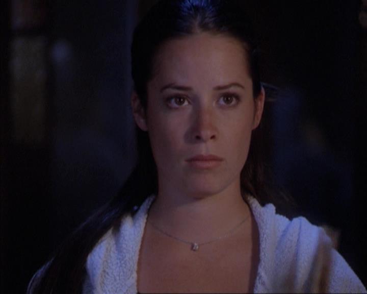 Charmed-Online-dot-net_305SightUnseen1792.jpg