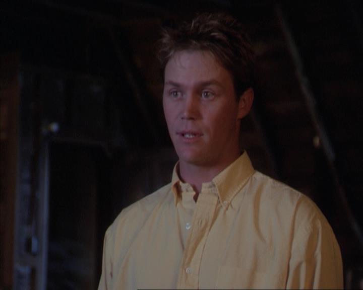 Charmed-Online-dot-net_305SightUnseen1793.jpg