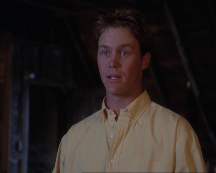 Charmed-Online-dot-net_305SightUnseen1794.jpg