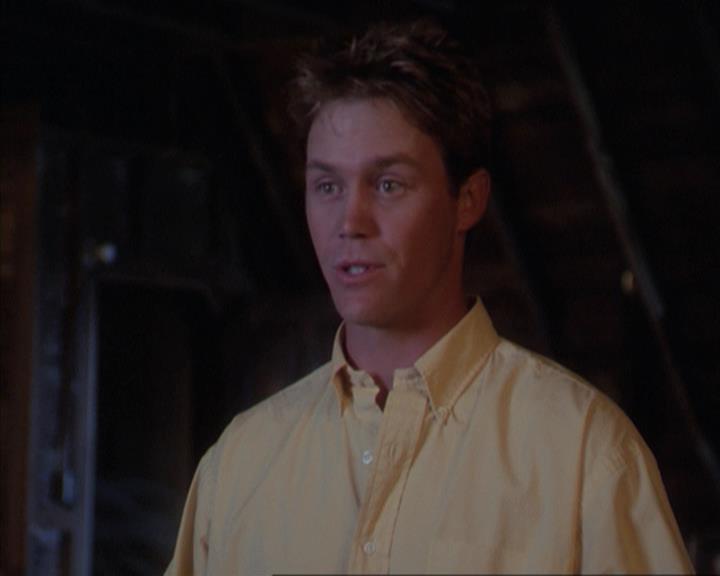 Charmed-Online-dot-net_305SightUnseen1795.jpg