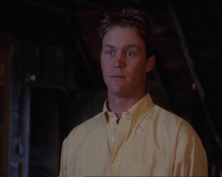 Charmed-Online-dot-net_305SightUnseen1797.jpg