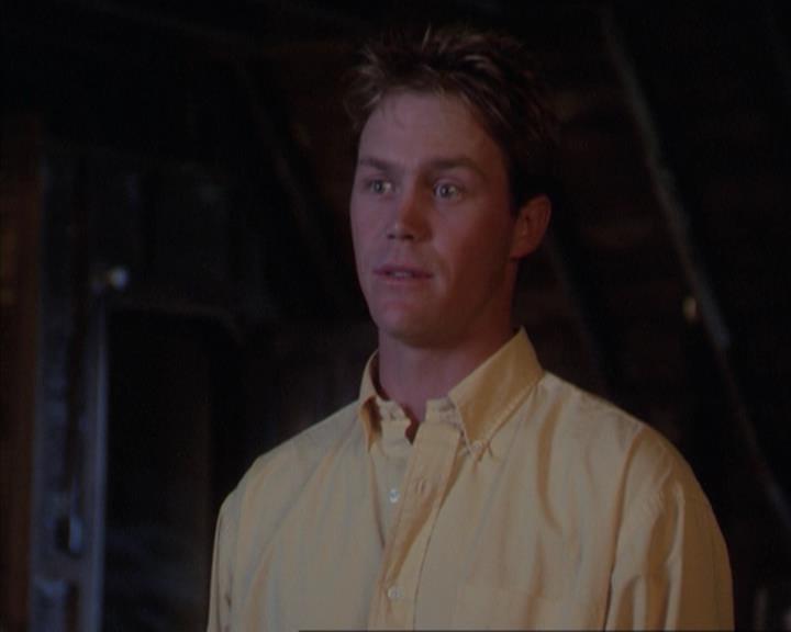 Charmed-Online-dot-net_305SightUnseen1798.jpg