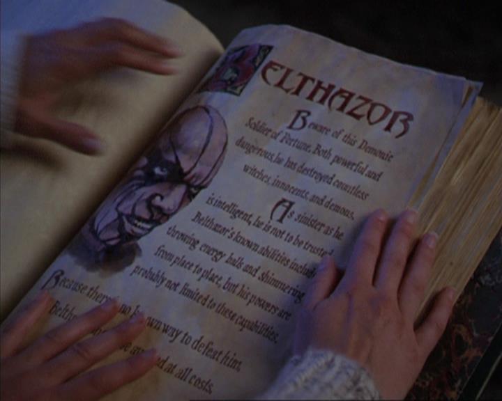 Charmed-Online-dot-net_305SightUnseen1799.jpg