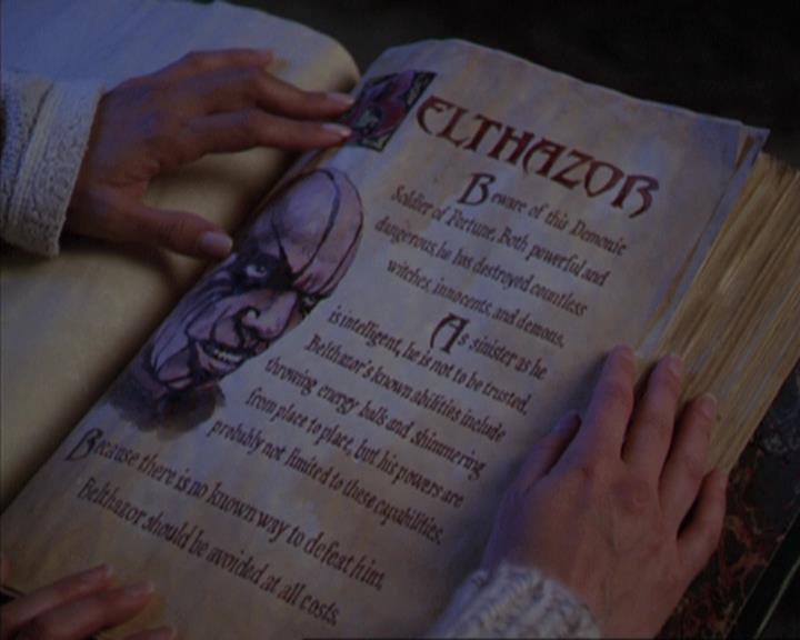 Charmed-Online-dot-net_305SightUnseen1800.jpg