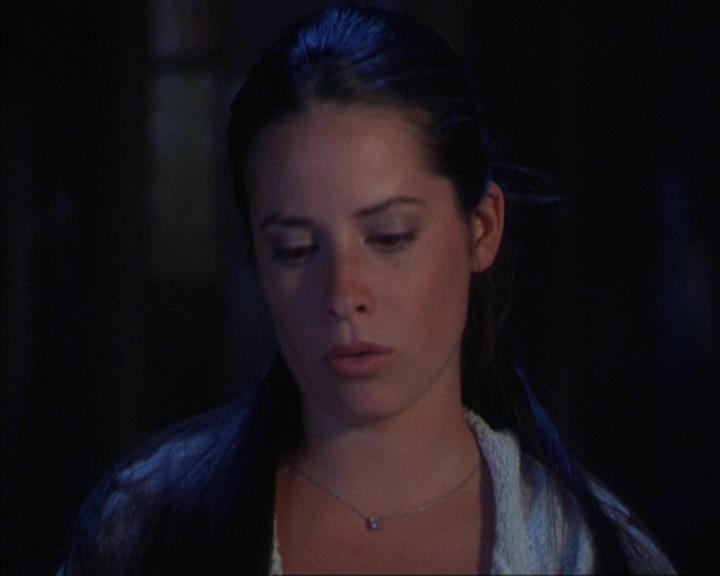 Charmed-Online-dot-net_305SightUnseen1803.jpg