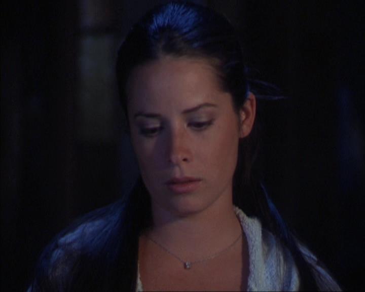 Charmed-Online-dot-net_305SightUnseen1805.jpg