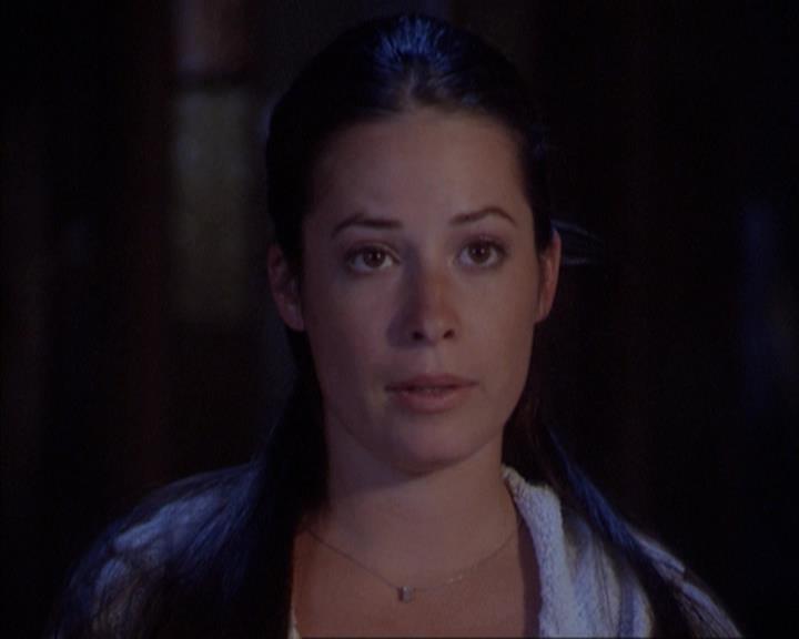 Charmed-Online-dot-net_305SightUnseen1808.jpg