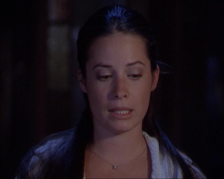 Charmed-Online-dot-net_305SightUnseen1809.jpg