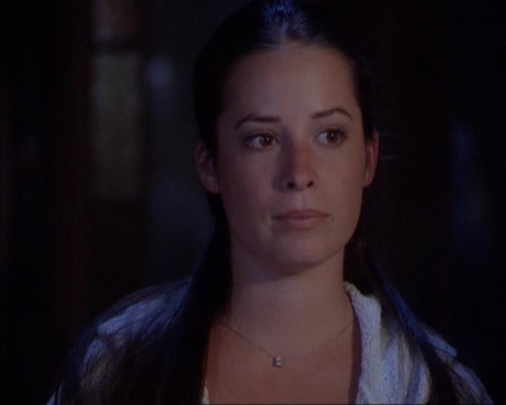 Charmed-Online-dot-net_305SightUnseen1813.jpg