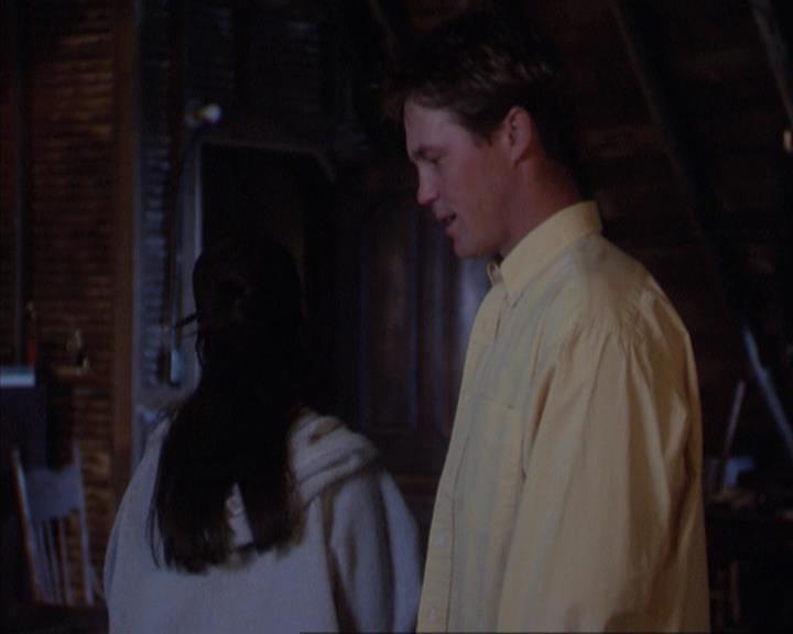 Charmed-Online-dot-net_305SightUnseen1819.jpg
