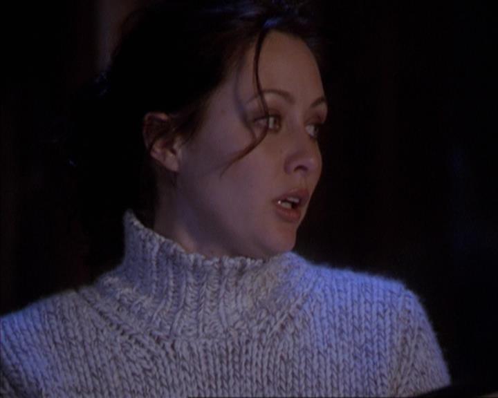 Charmed-Online-dot-net_305SightUnseen1833.jpg