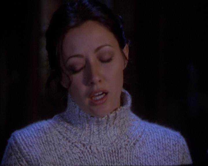 Charmed-Online-dot-net_305SightUnseen1834.jpg