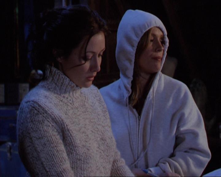 Charmed-Online-dot-net_305SightUnseen1846.jpg