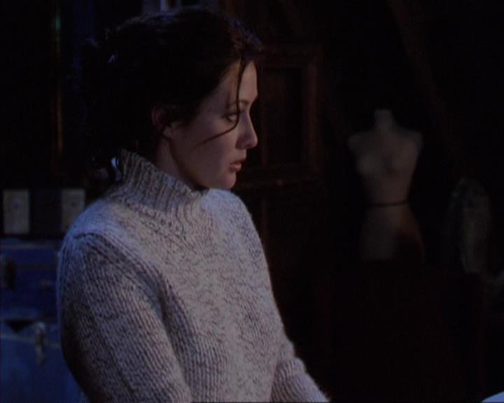 Charmed-Online-dot-net_305SightUnseen1848.jpg