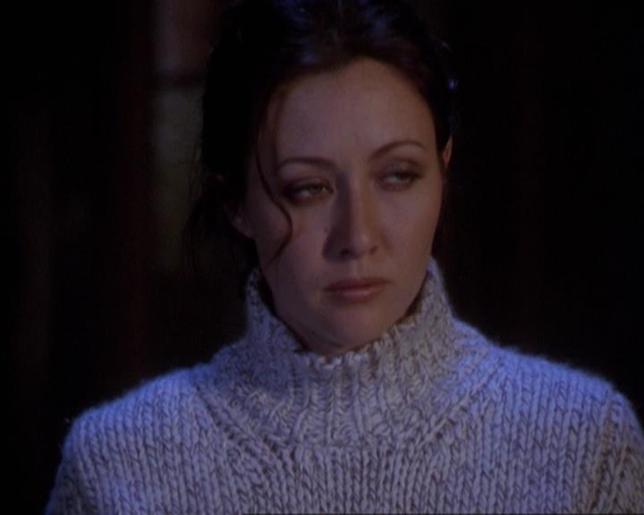 Charmed-Online-dot-net_305SightUnseen1849.jpg