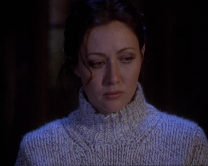 Charmed-Online-dot-net_305SightUnseen1850.jpg