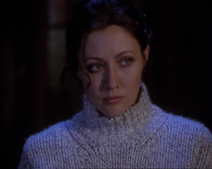 Charmed-Online-dot-net_305SightUnseen1851.jpg
