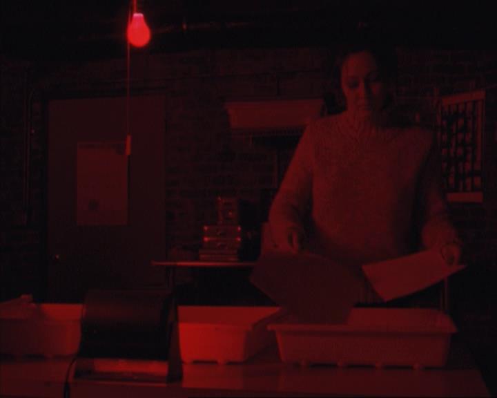 Charmed-Online-dot-net_305SightUnseen1855.jpg