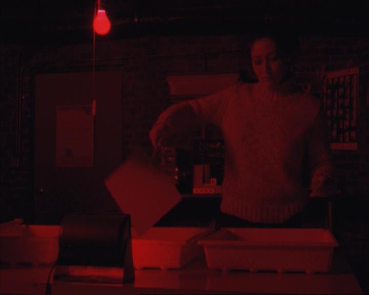 Charmed-Online-dot-net_305SightUnseen1856.jpg