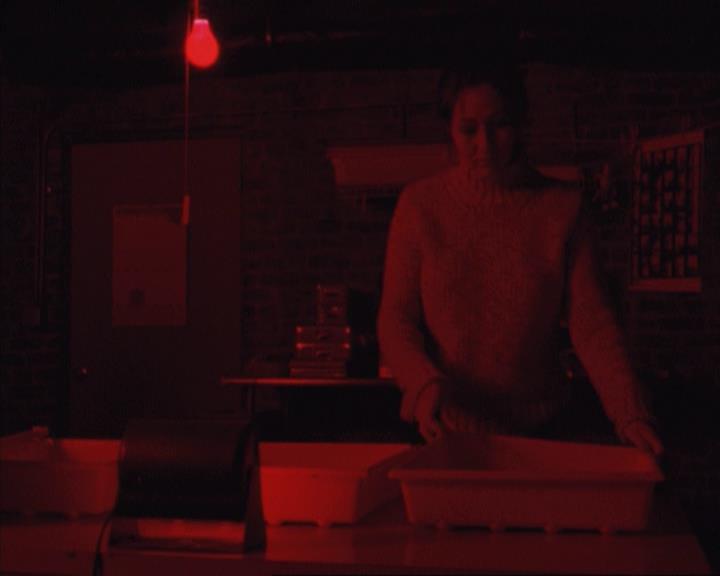 Charmed-Online-dot-net_305SightUnseen1861.jpg